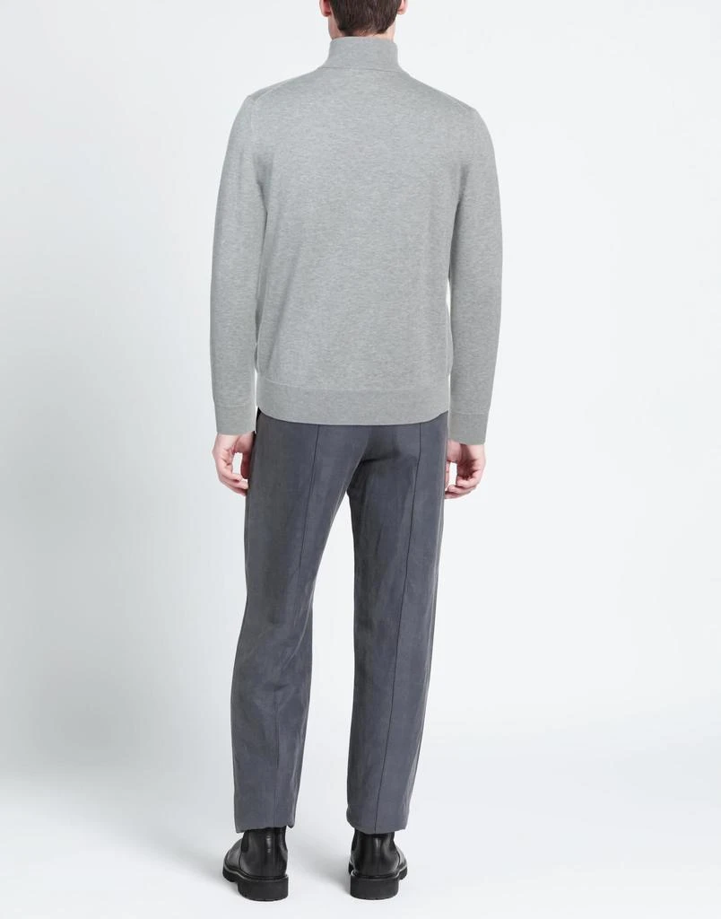 商品Brooks Brothers|Sweater with zip,价格¥494,第3张图片详细描述
