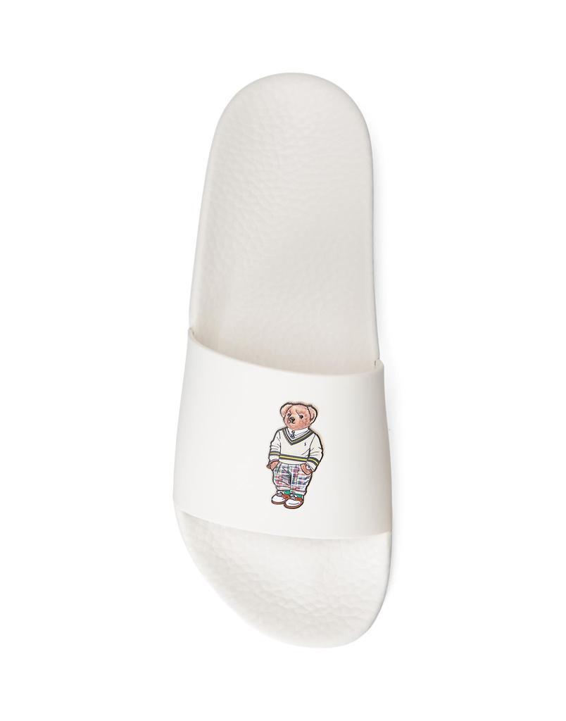 商品Ralph Lauren|Sandals,价格¥489,第6张图片详细描述