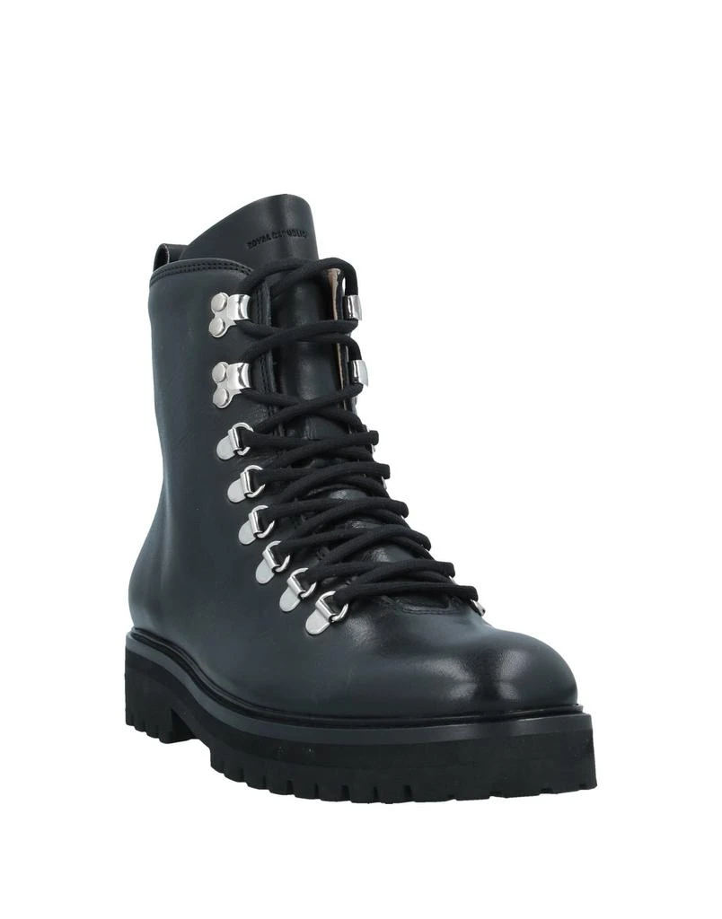 商品ROYAL REPUBLIQ|Ankle boot,价格¥1260,第2张图片详细描述