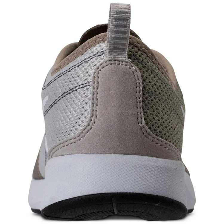商品NIKE|Women's Dualtone Racer Casual Sneakers from Finish Line,价格¥278,第5张图片详细描述