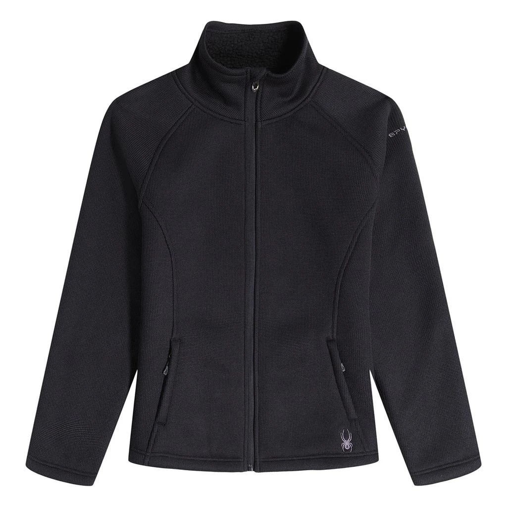 商品Spyder|Spyder Women's Stella Jacket,价格¥228,第5张图片详细描述