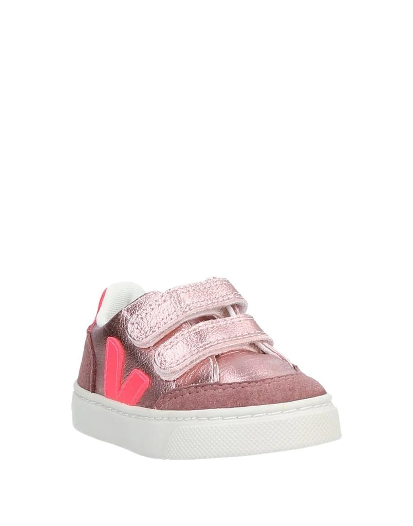 商品Veja|Sneakers,价格¥742,第2张图片详细描述