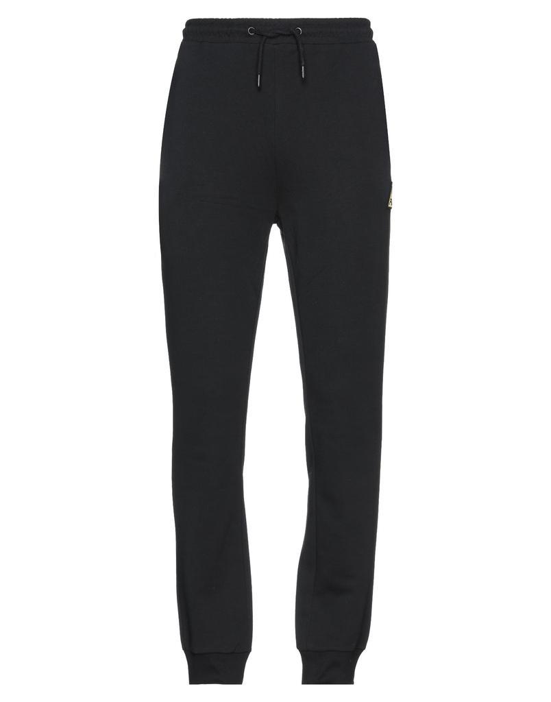 商品Fila|Casual pants,价格¥172,第1张图片