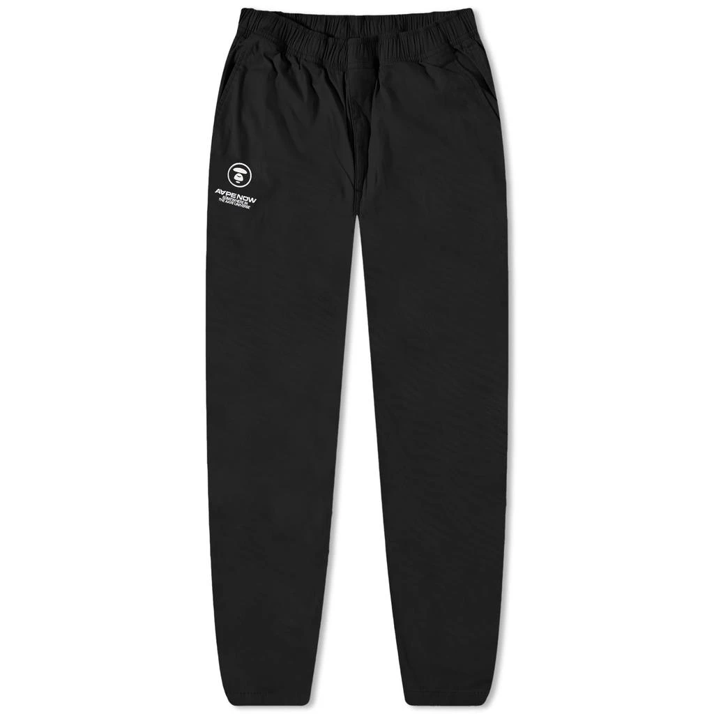 商品AAPE|AAPE Street Baseball Sweat Pant,价格¥448,第1张图片