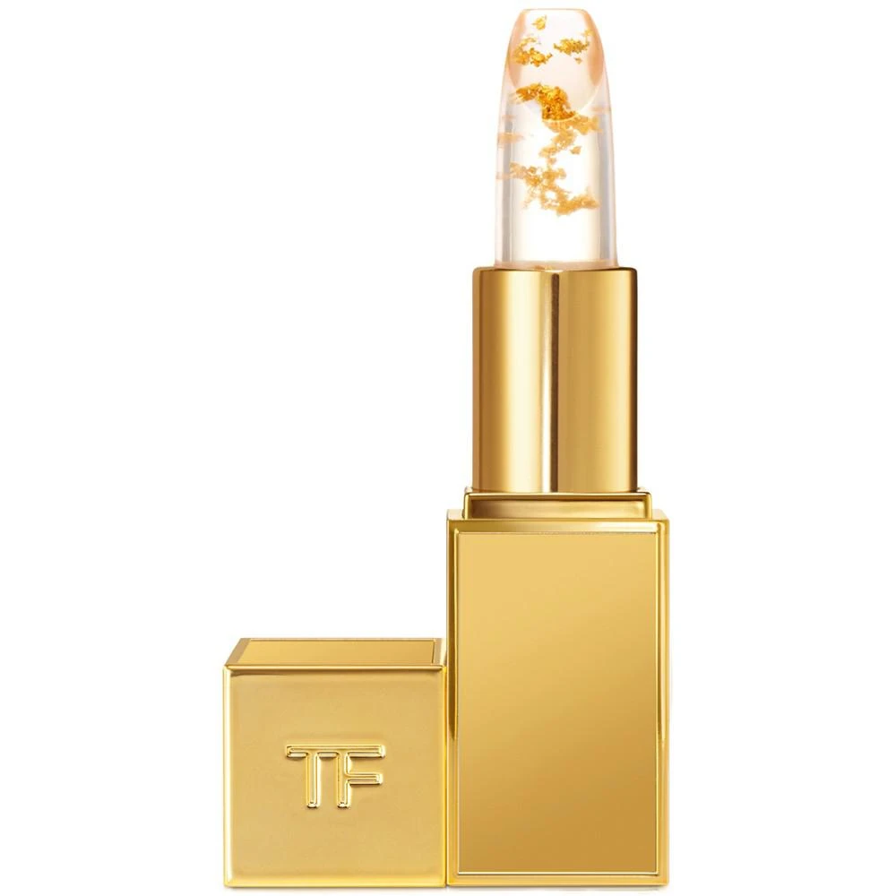 商品Tom Ford|2-Pc. Soleil Lip Set,价格¥904,第2张图片详细描述