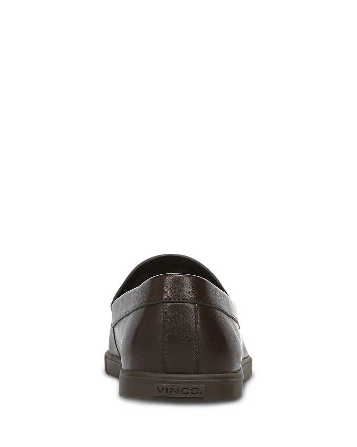 Men's Sonoma Slip On Loafers 商品