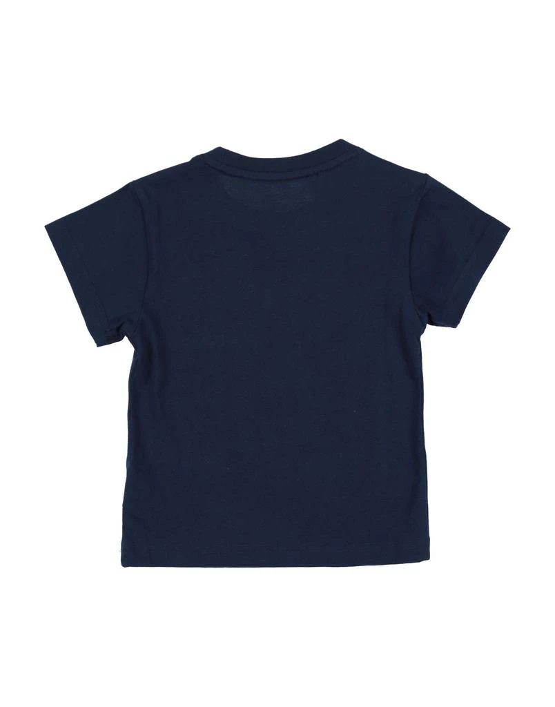 商品Adidas|T-shirt,价格¥194,第2张图片详细描述