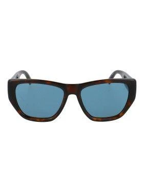商品Givenchy|Gv 7202/S,价格¥1997,第5张图片详细描述