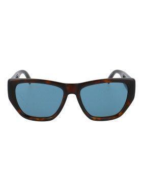商品Givenchy|Gv 7202/S,价格¥1967,第7张图片详细描述