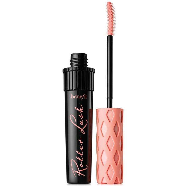 recommend product preview image