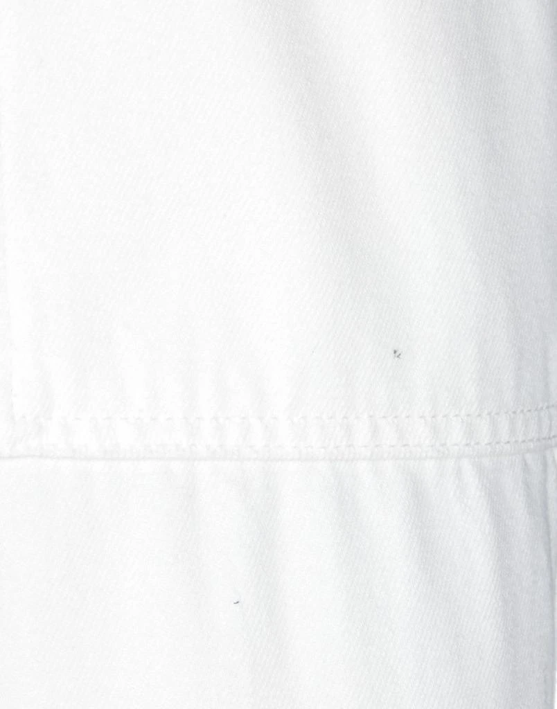 商品ONLY|Denim pants,价格¥369,第4张图片详细描述