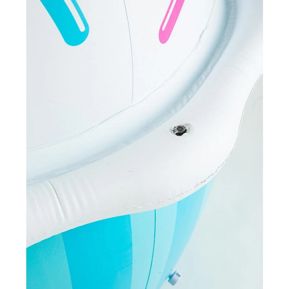 商品Big Mouth Inc.|Cupcake Sprinkler,价格¥573,第3张图片详细描述