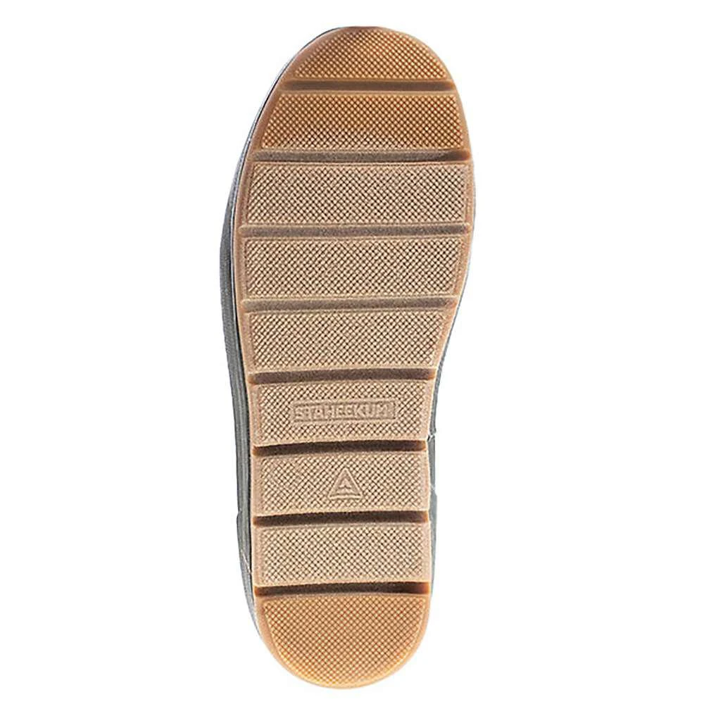 商品Staheekum|Men's Rain Shoe,价格¥353,第3张图片详细描述