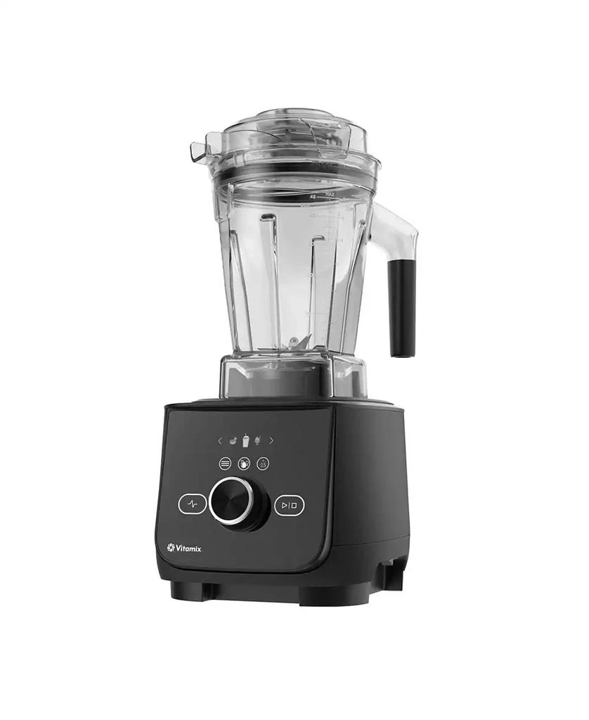 商品Vitamix|Ascent X4 Blender,价格¥4817,第2张图片详细描述