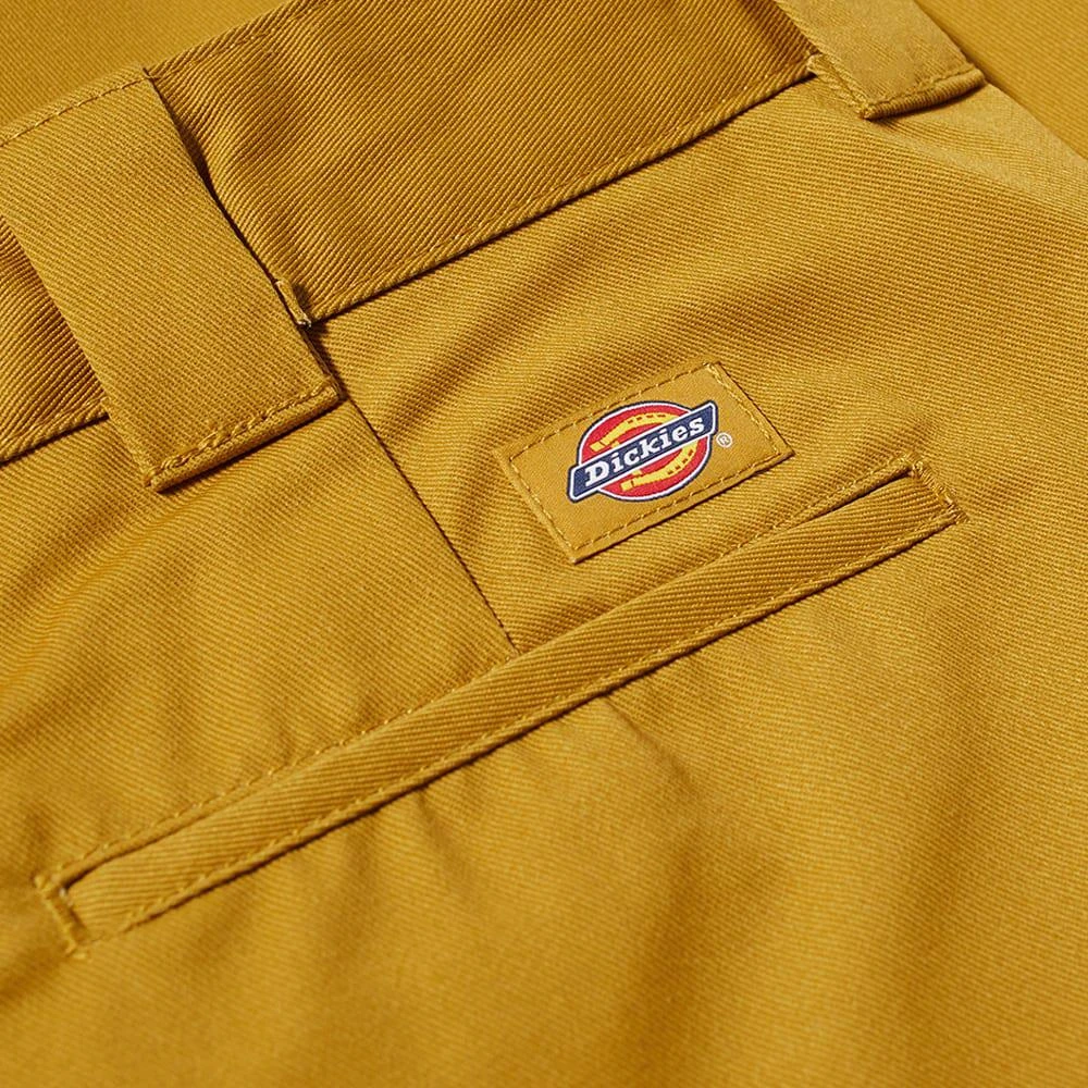 商品DICKIES|Dickies 873 Slim Straight Work Pant,价格¥230,第2张图片详细描述