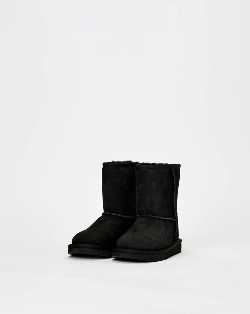 商品UGG|Kids' Classic II,价格¥1063,第2张图片详细描述