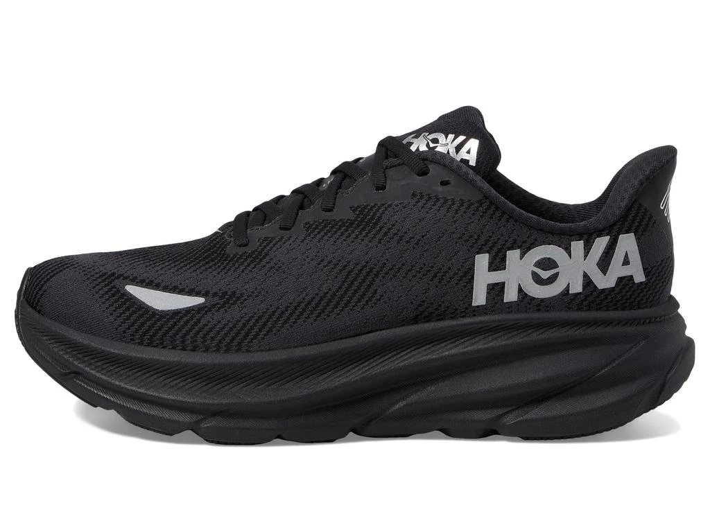 商品Hoka One One|Clifton 9 GTX®,价格¥1176,第4张图片详细描述