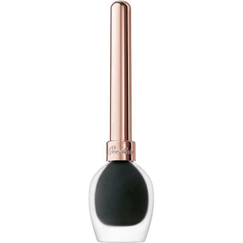 商品Guerlain|Guerlain娇兰MAD EYES极细致精巧持久眼线液5ml ,价格¥247,第1张图片
