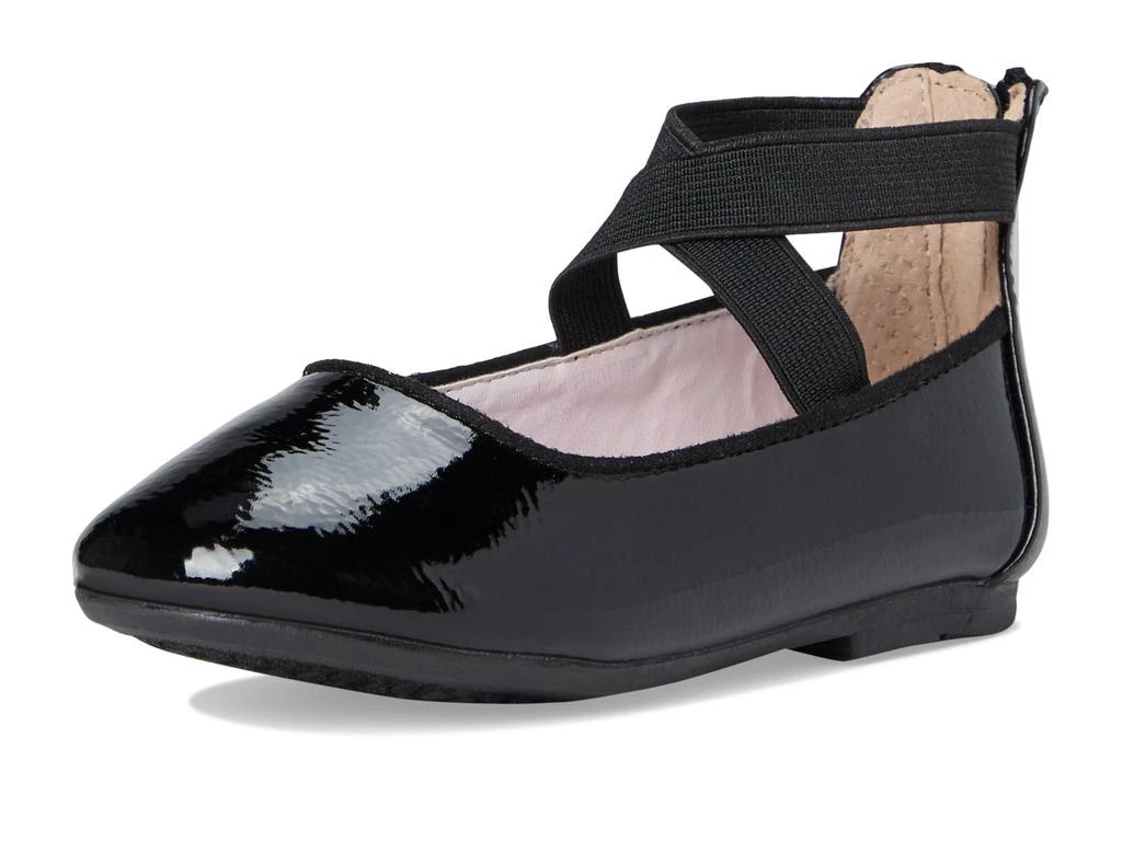 Marissa (Toddler/Little Kid/Big Kid) 商品