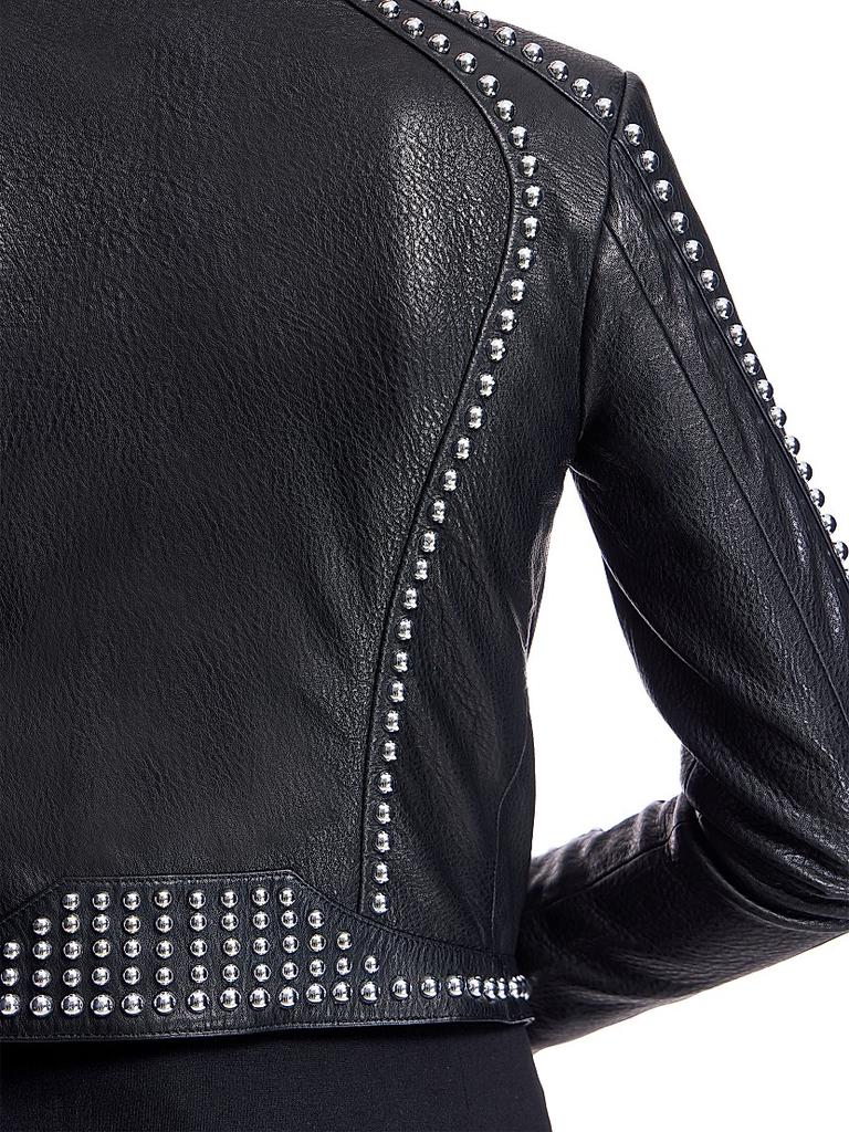 シ*ン様 美品 SSZ get hammered期 leather JKT NA SSZ】 ”SSZ Leather Jacket” 11.09（Sat.）Release . 由衝浪和