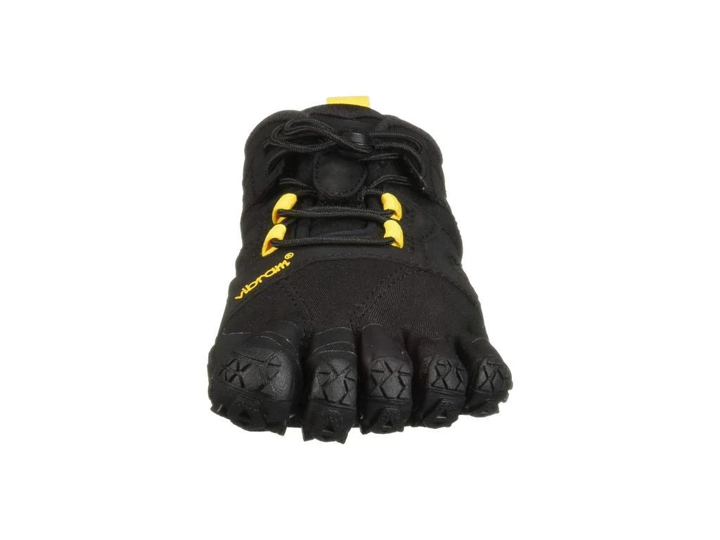 V-Trail 2.0 商品