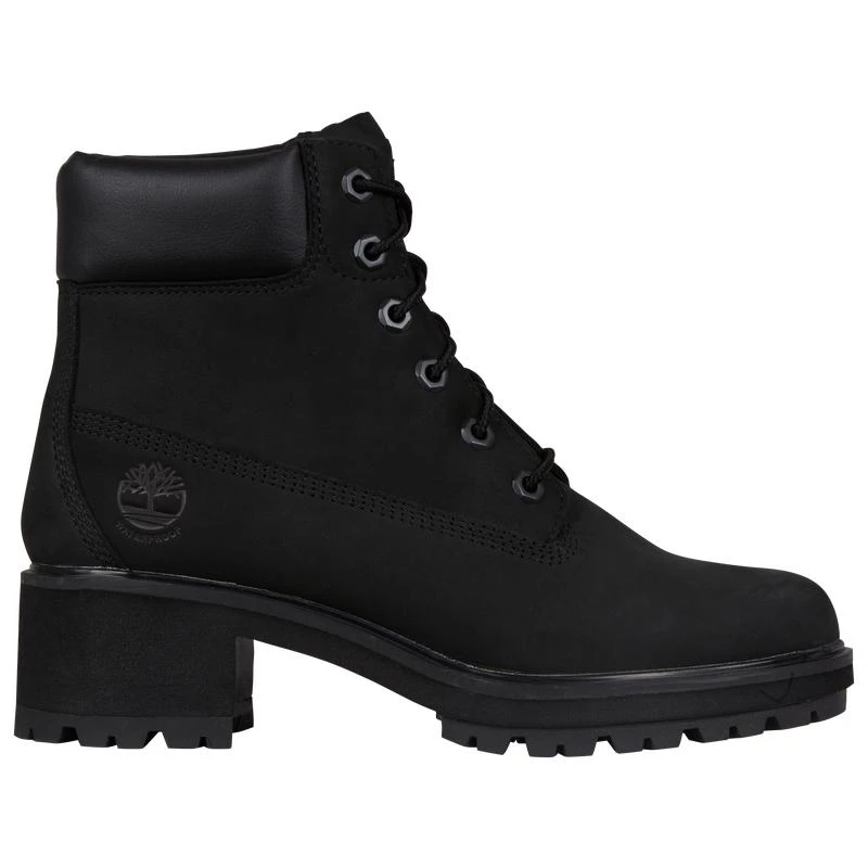 商品Timberland|Timberland Kinsley Boots - Women's,价格¥526,第1张图片