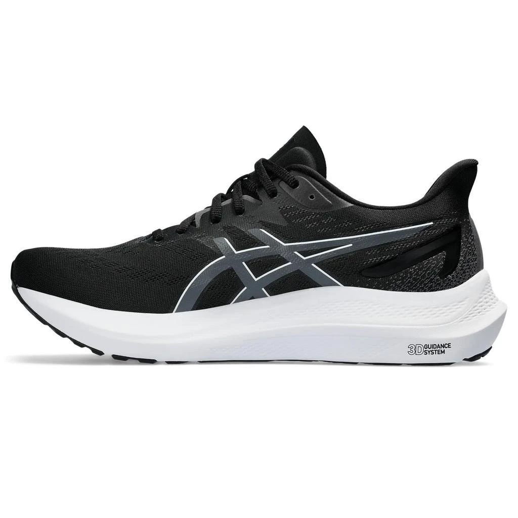 商品Asics|GT-2000 12,价格¥827,第4张图片详细描述