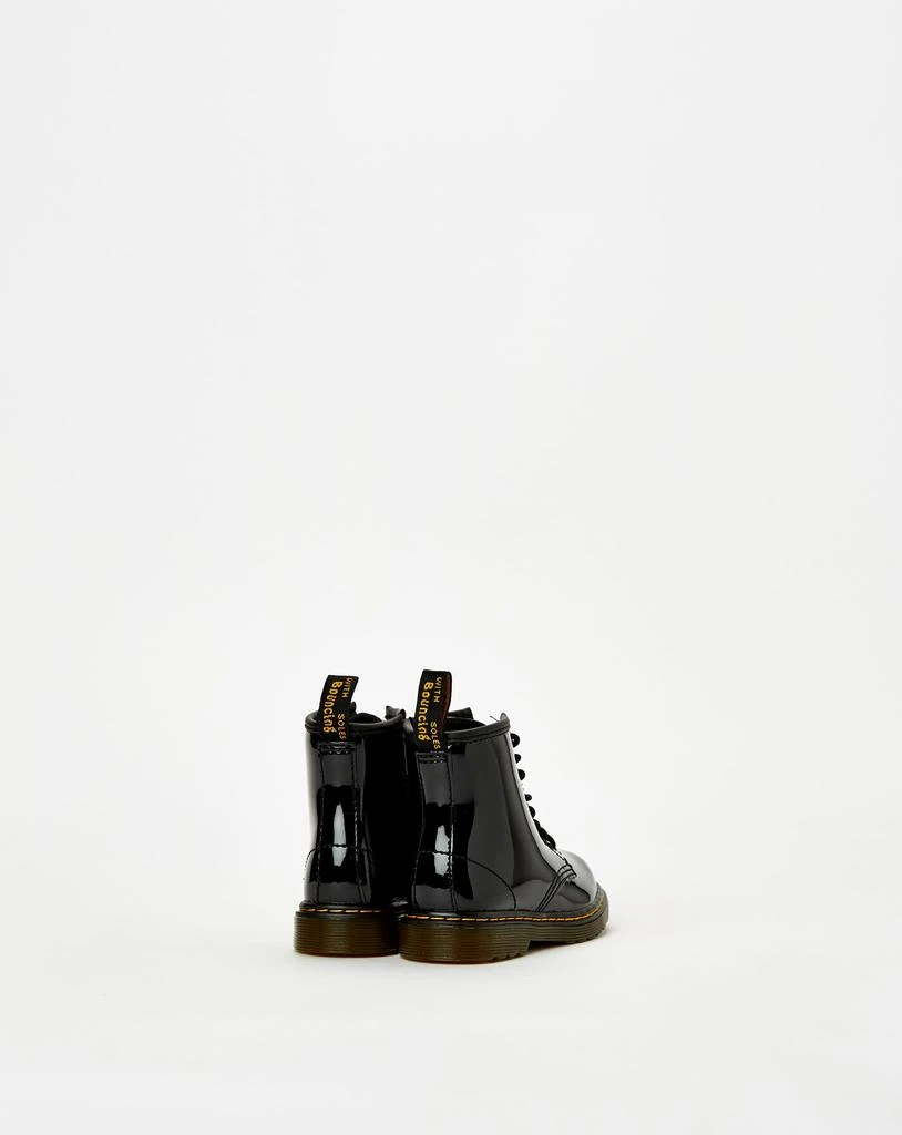 商品Dr. Martens|1460 TODDLER,价格¥228,第3张图片详细描述