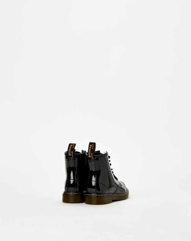 商品Dr. Martens|1460 TODDLER,价格¥451,第5张图片详细描述