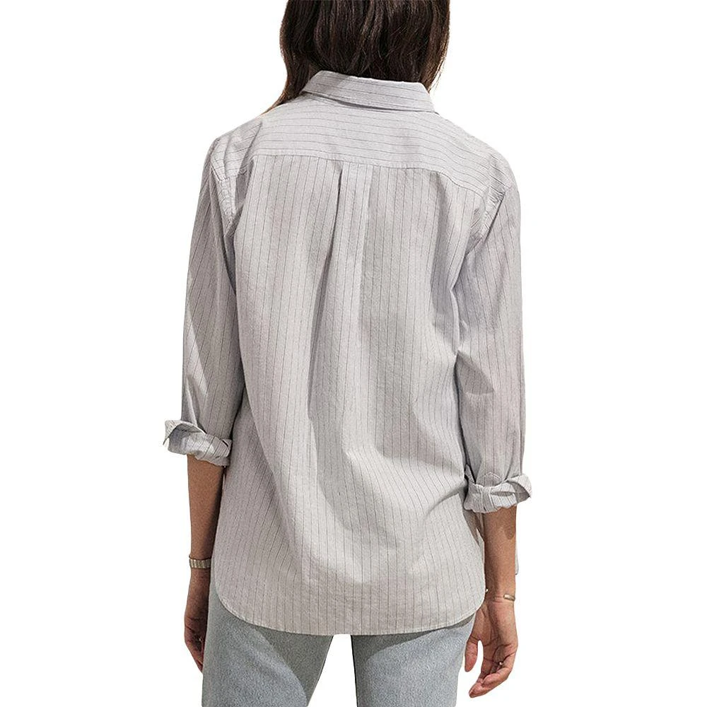 Mainstay Shirt 商品