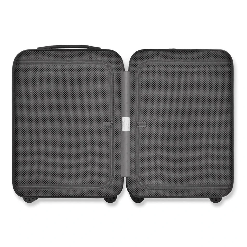 商品RIMOWA|Essential Lite 登机行李箱,价格¥5862,第5张图片详细描述