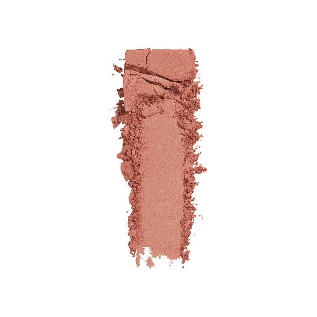 Blush Colour Infusion 腮红 商品