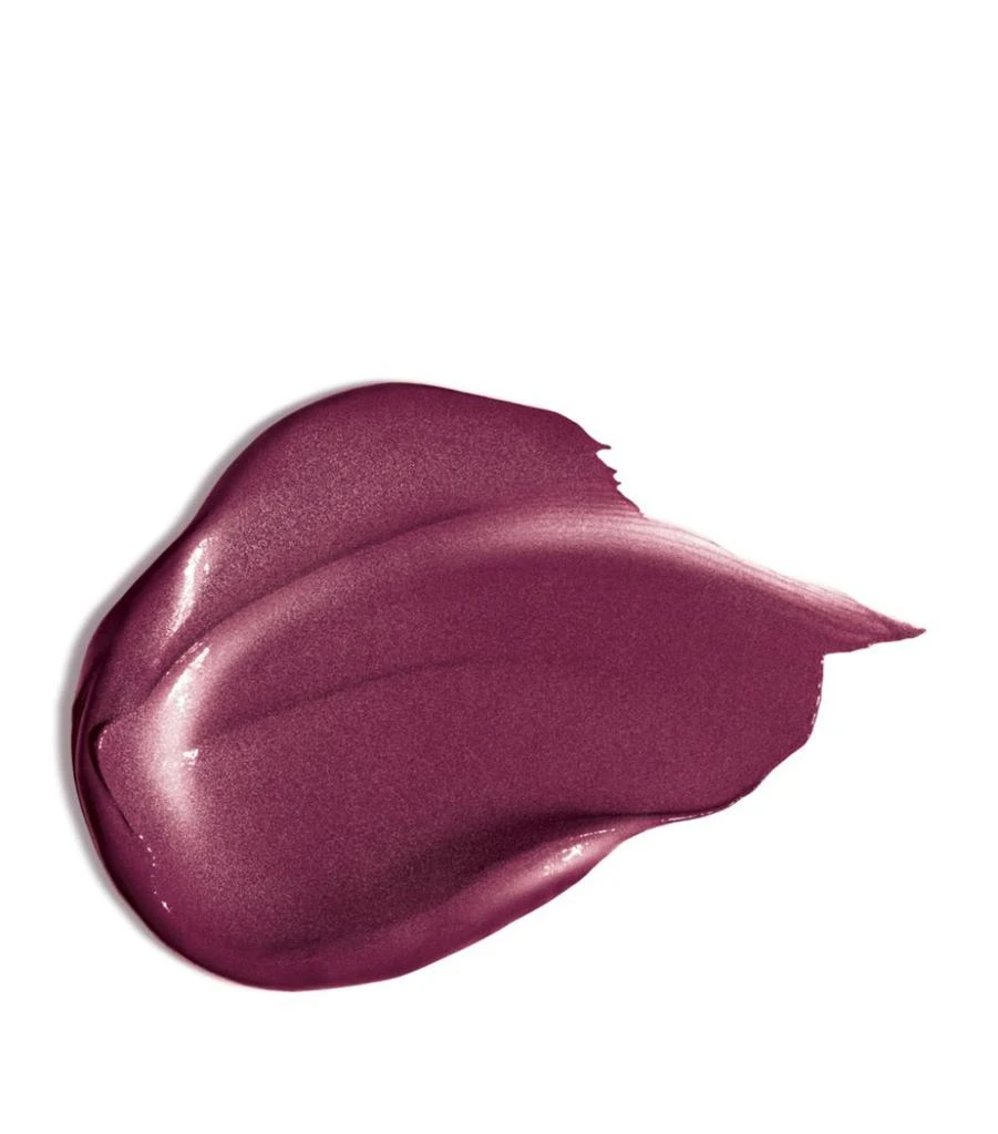 商品Clarins|Joli Rouge Velvet Lipstick,价格¥135,第2张图片详细描述