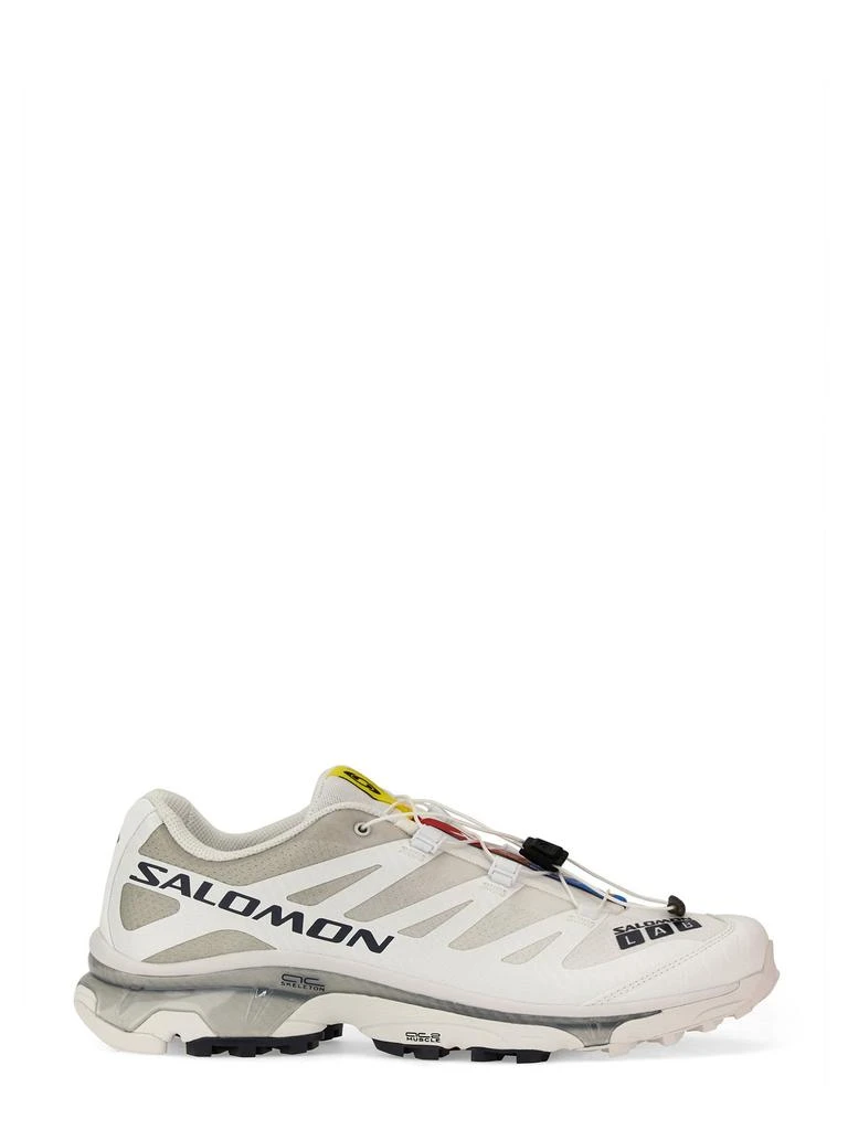商品Salomon|Sneaker Xt-4,价格¥1669,第1张图片