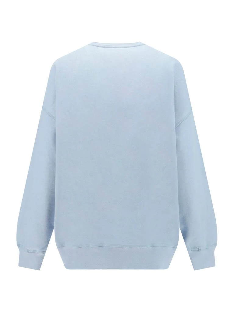 商品Alexander McQueen|Sweatshirt,价格¥2420,第2张图片详细描述