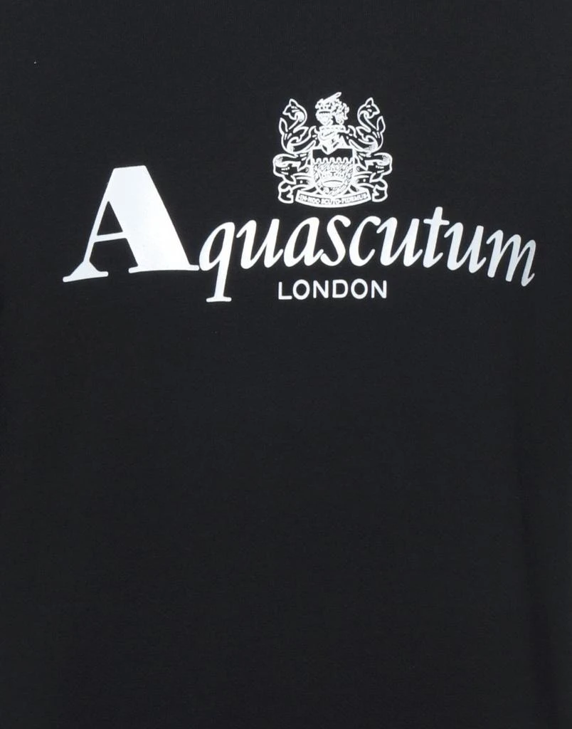 商品Aquascutum|Sweatshirt,价格¥508,第4张图片详细描述