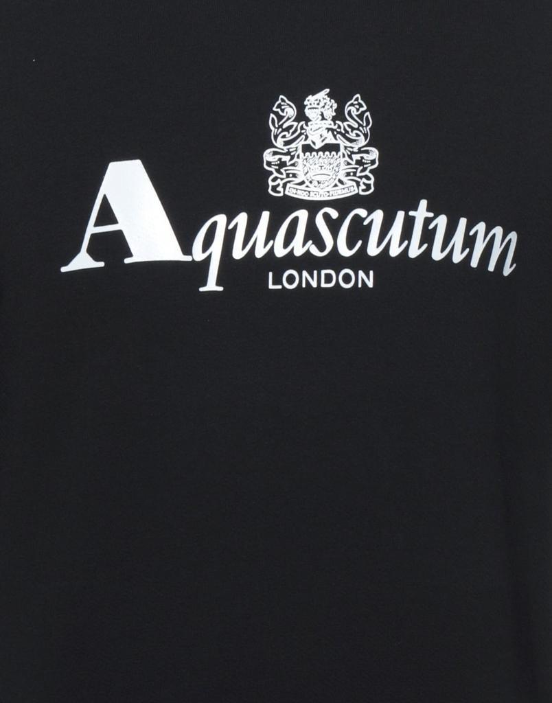 商品Aquascutum|Sweatshirt,价格¥387,第6张图片详细描述