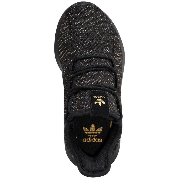 Little Girls' Tubular Casual Sneakers from Finish Line 商品