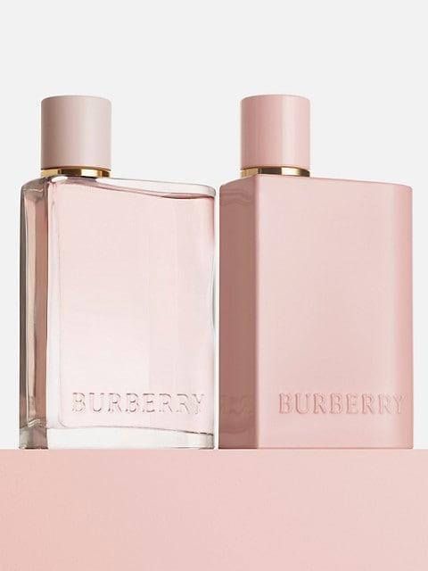 商品Burberry|Her Elixir de Parfum,价格¥924,第6张图片详细描述