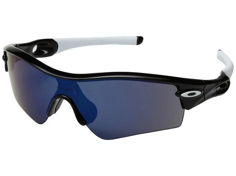 商品Oakley|MPH Radar Path,价格¥757,第1张图片