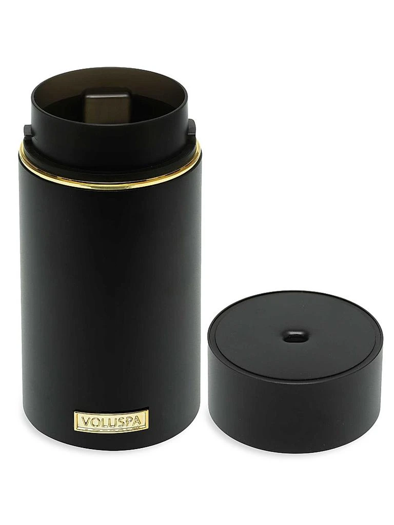 商品Voluspa|Ultrasonic Diffuser Device,价格¥856,第2张图片详细描述