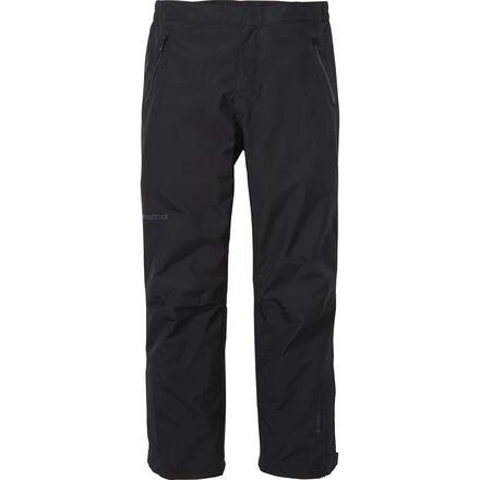 商品Marmot|Minimalist Pant - Men's,价格¥618,第3张图片详细描述