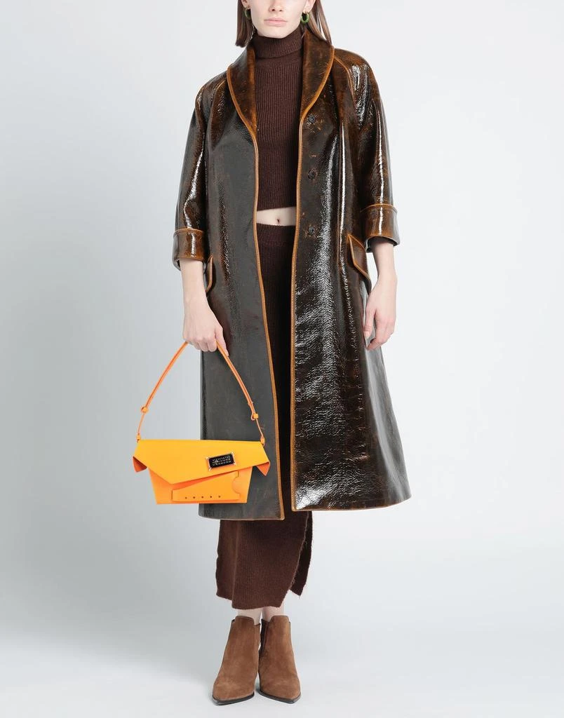 商品MAISON MARGIELA|Handbag,价格¥3926,第3张图片详细描述