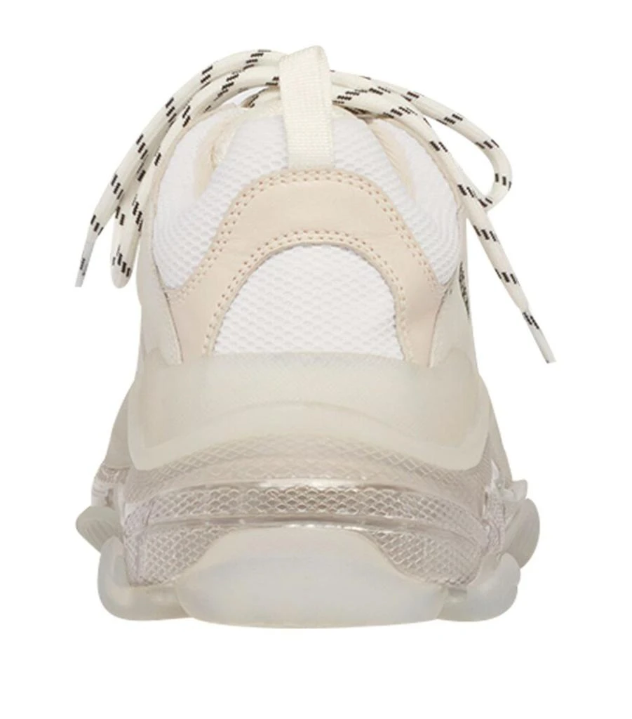 商品Balenciaga|巴黎世家Triple S系列老爹鞋,价格¥8947,第2张图片详细描述