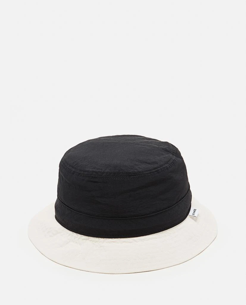 商品SUNNEI|Nylon bucket hat,价格¥657,第1张图片