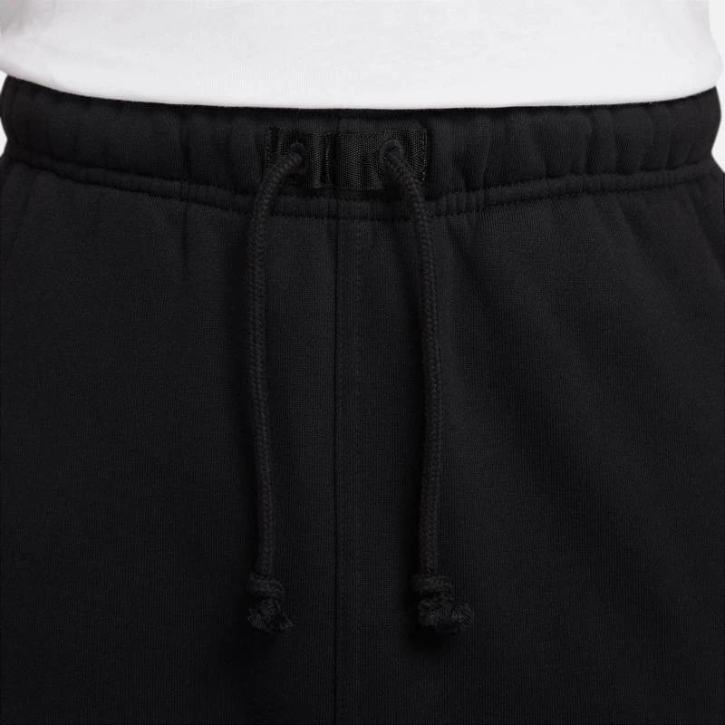 商品Jordan|Jordan Sport DNA HBR Fleece Pants - Men's,价格¥410,第4张图片详细描述