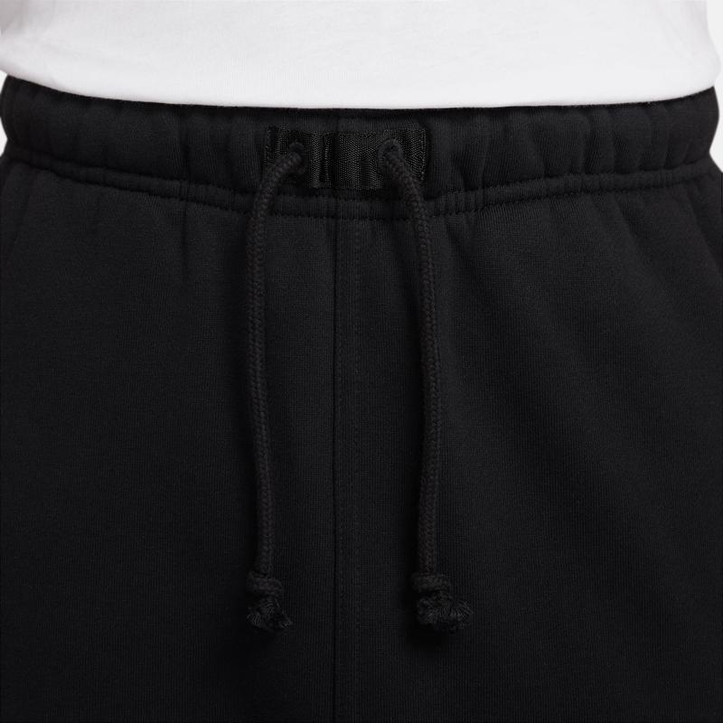 商品Jordan|Jordan Sport DNA HBR Fleece Pants - Men's,价格¥407-¥444,第6张图片详细描述