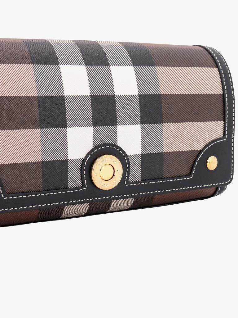 商品Burberry|NOTE,价格¥6213,第5张图片详细描述