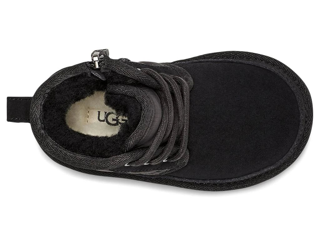 商品UGG|Neumel II LTA (Toddler/Little Kid),价格¥438,第2张图片详细描述