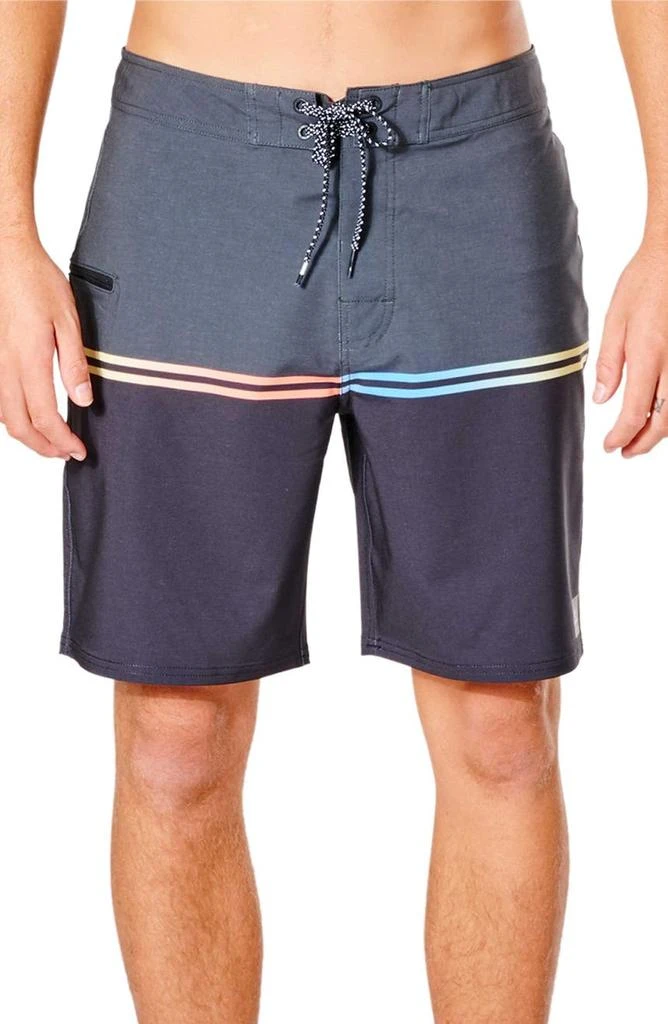 商品Rip Curl|Mirage Combined 2.0 Board Shorts,价格¥244,第1张图片